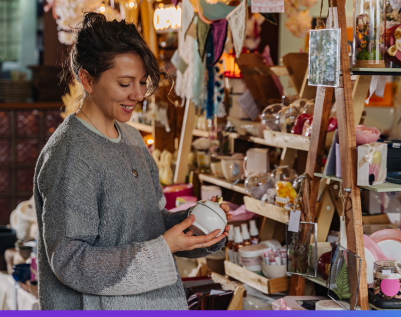 Comercio minorista en México: ¿desaceleración o nuevas oportunidades para tu negocio?