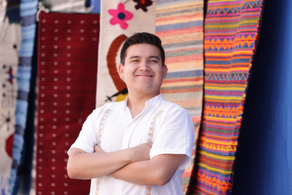 Acceso a financiamiento pyme: bancarización, retos y apoyos para negocios en México 1 Acceso a financiamiento pyme: bancarización, retos y apoyos para negocios en México