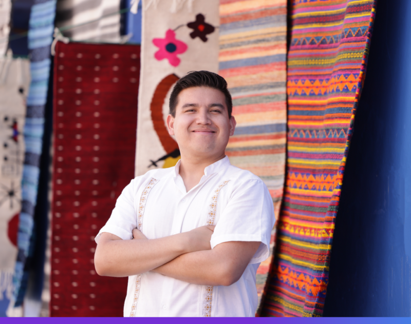 Acceso a financiamiento pyme: bancarización, retos y apoyos para negocios en México