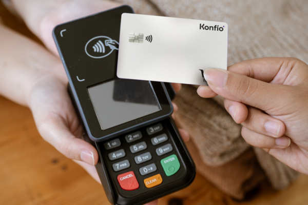 Optimiza los gastos fijos de tu negocio con cashback en cada compra 9 Optimiza los gastos fijos de tu negocio con cashback en cada compra