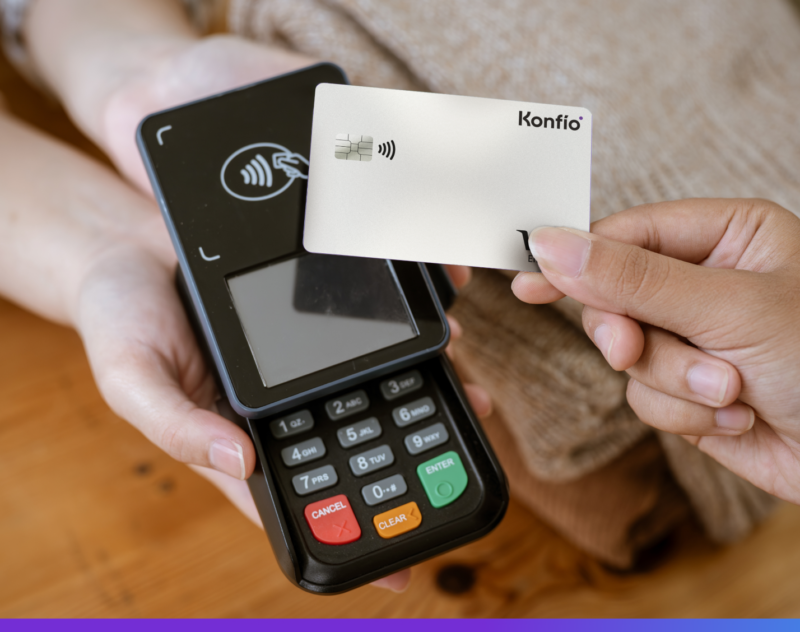 Optimiza los gastos fijos de tu negocio con cashback en cada compra