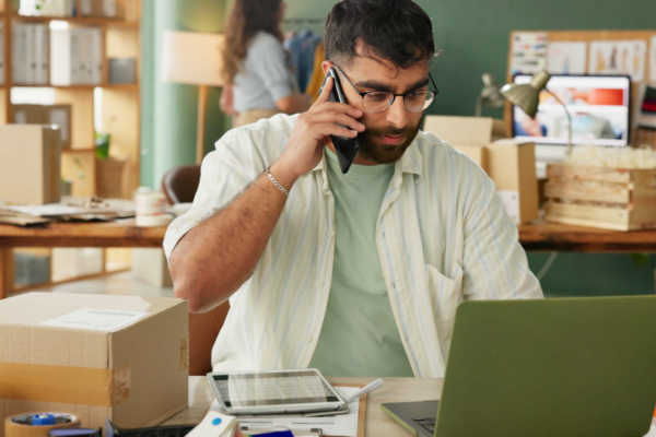 Panorama económico 2025 para empresas en México: claves del comercio minorista, mayorista y manufactura 10 Panorama económico 2025 para empresas en México: claves del comercio minorista, mayorista y manufactura