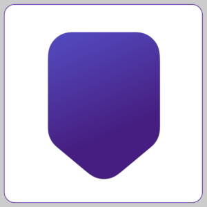 Herramientas para prácticas sociales y ambientales