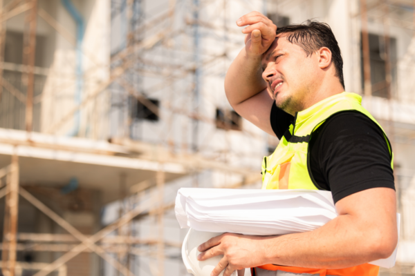 Inversiones para la productividad de las pymes en temporada de calor