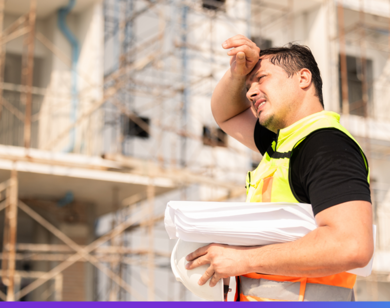 Inversiones para la productividad de las pymes en temporada de calor