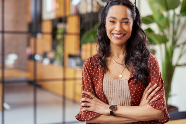 Día de las pymes en México: motor económico y oportunidades clave en 2025 8 Día de las pymes en México: motor económico y oportunidades clave en 2025