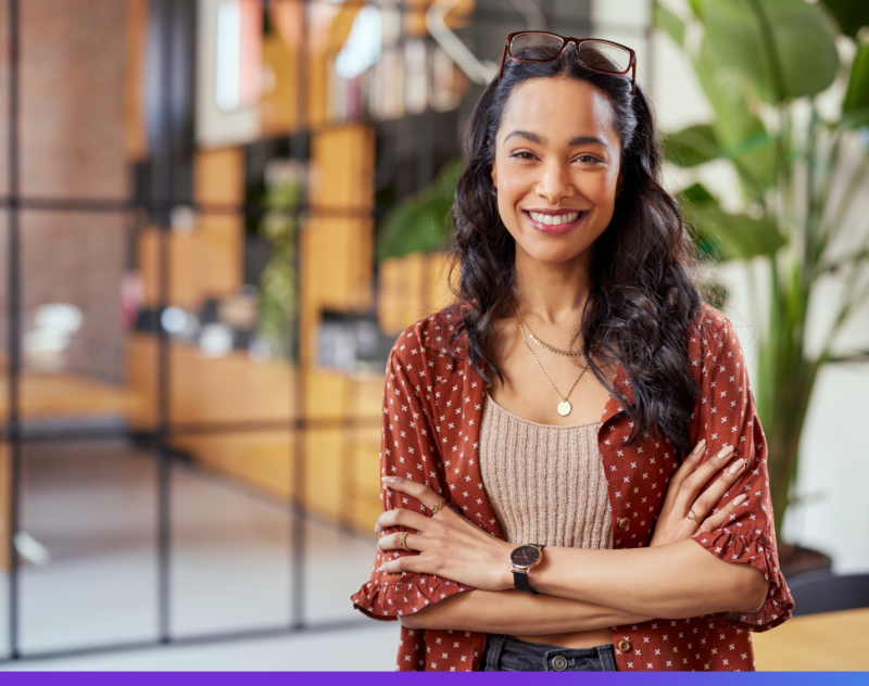 Día de las pymes en México: motor económico y oportunidades clave en 2025