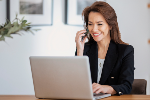 Innovación y sostenibilidad: claves para el crecimiento de las Mipymes en México