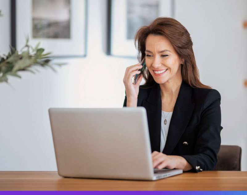 Innovación y sostenibilidad: claves para el crecimiento de las Mipymes en México