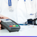 Cómo aceptar tarjeta en tu consultorio médico y atraer más pacientes