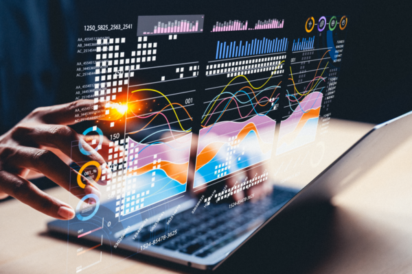 ¿Es momento de evaluar si tu negocio debe ser Persona Moral?