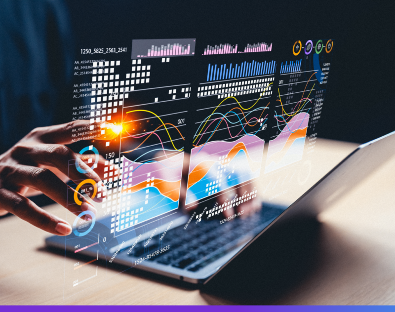 ¿Es momento de evaluar si tu negocio debe ser Persona Moral?