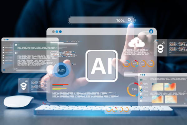 Tecnología y presupuesto: lo que buscan las empresas