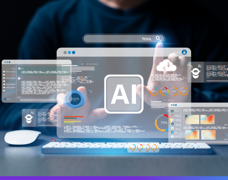 Tecnología y presupuesto: lo que buscan las empresas