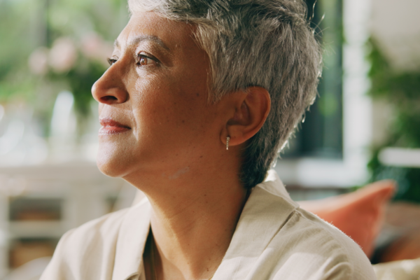 Oportunidades para las pymes ante el cambio demográfico en México 3 Oportunidades para las pymes ante el cambio demográfico en México