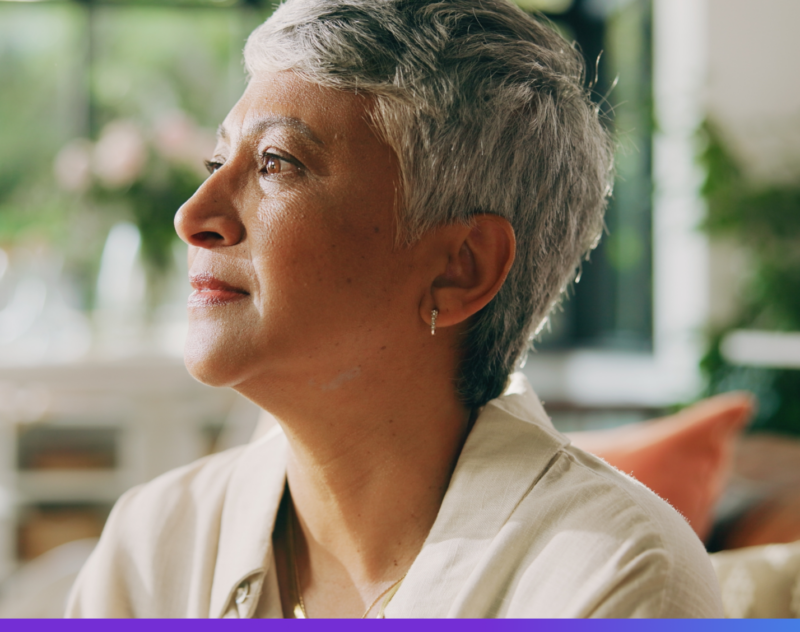 Oportunidades para las pymes ante el cambio demográfico en México