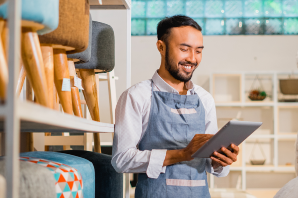 Diferencias entre ofrecer MSI con un banco vs. un agregador de pagos