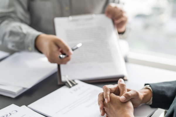 Servicios legales: el sector profesional con más crecimiento entre las pymes mexicanas 4 Servicios legales: el sector profesional con más crecimiento entre las pymes mexicanas