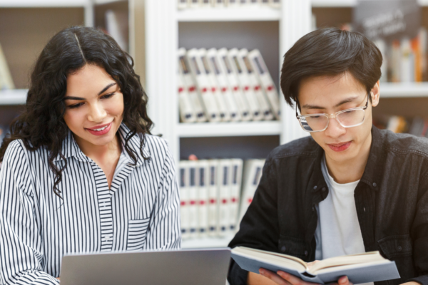 Preparativos clave para escuelas privadas en México ante el nuevo ciclo escolar