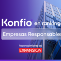 empresas responsables