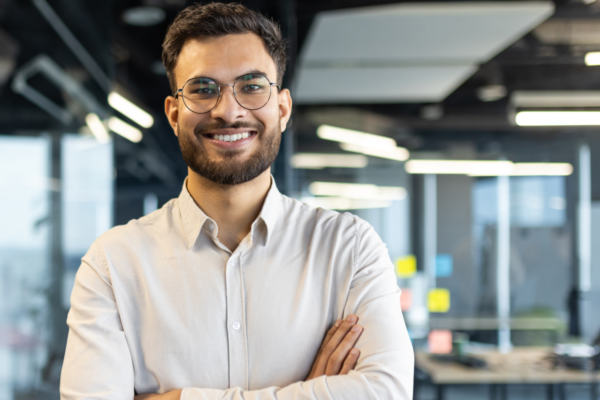 Pymes en México: Cuántas son, cuántos empleos generan y qué desafíos enfrentan 2 Pymes en México: Cuántas son, cuántos empleos generan y qué desafíos enfrentan