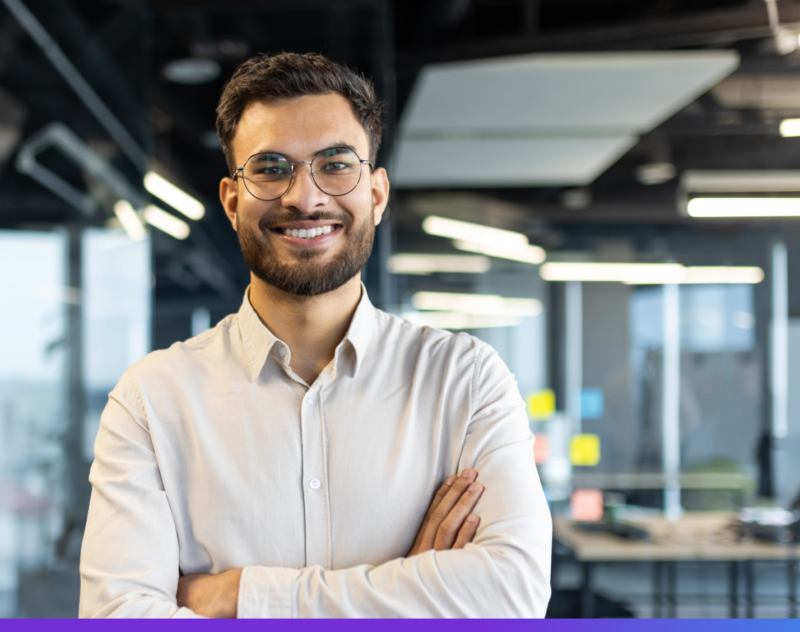 Pymes en México: Cuántas son, cuántos empleos generan y qué desafíos enfrentan