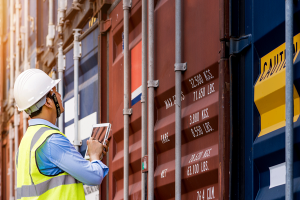 El crecimiento de México en el comercio exterior: un análisis detallado 1 El crecimiento de México en el comercio exterior: un análisis detallado