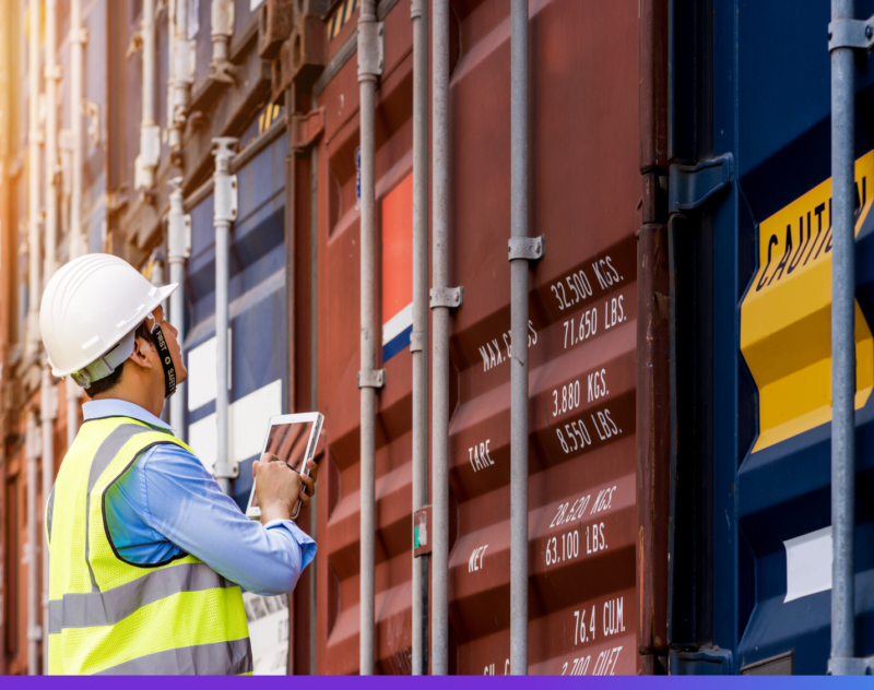 El crecimiento de México en el comercio exterior: un análisis detallado