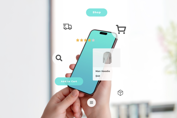 Crecimiento online para pymes: claves para el éxito en el comercio digital