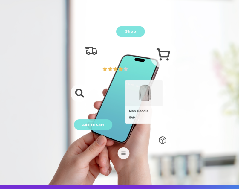 Crecimiento online para pymes: claves para el éxito en el comercio digital