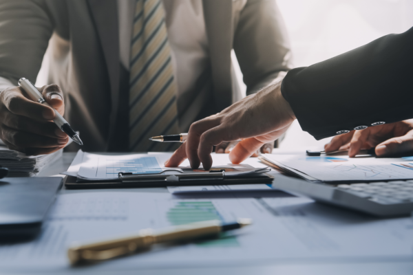 ¿Qué debe saber tu empresa sobre el Paquete Económico 2026?