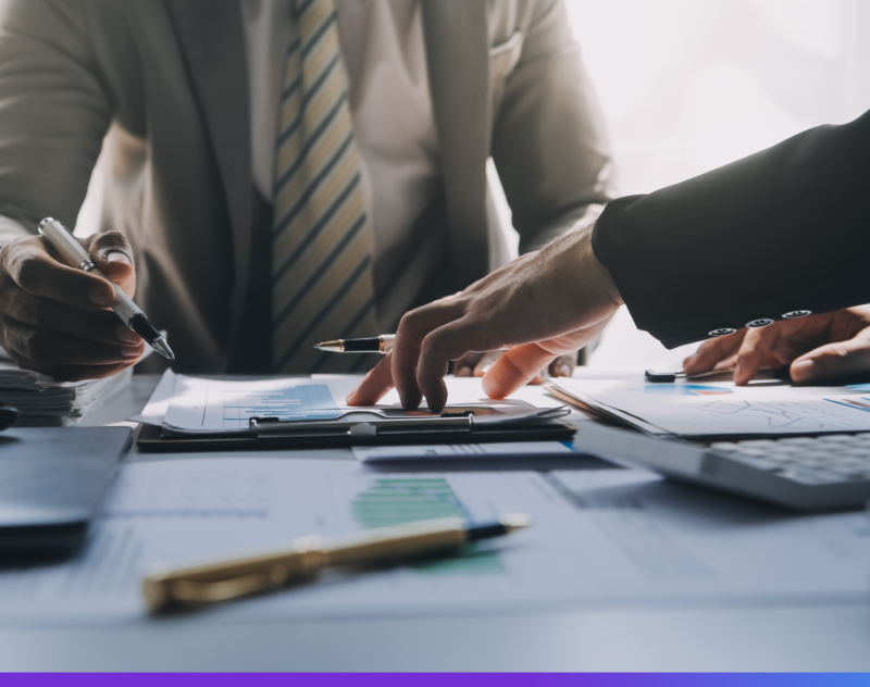 ¿Qué debe saber tu empresa sobre el Paquete Económico 2026?