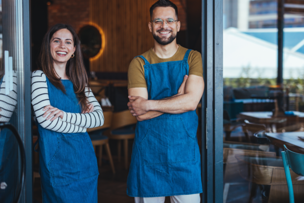 Ventajas y desventajas de las pymes familiares: guía para empresarios