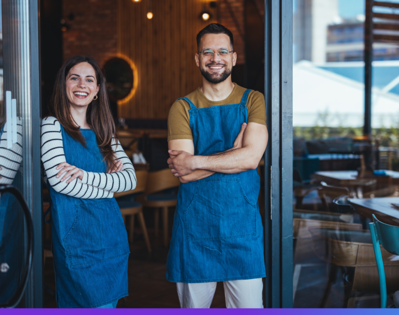 Ventajas y desventajas de las pymes familiares: guía para empresarios