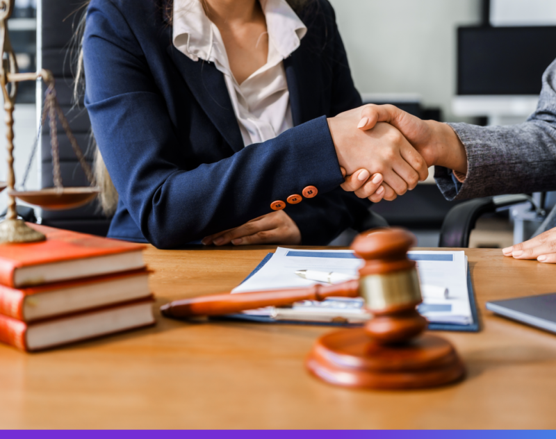 Qué papel tiene un notario en la formalización y crecimiento de una empresa