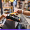 Pagos sin contacto en México: beneficios para las tienditas y vendedores independientes