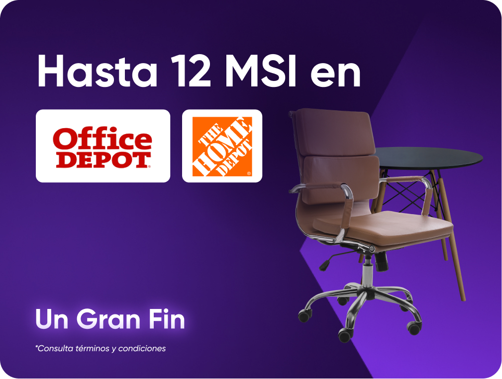 Gran Fin