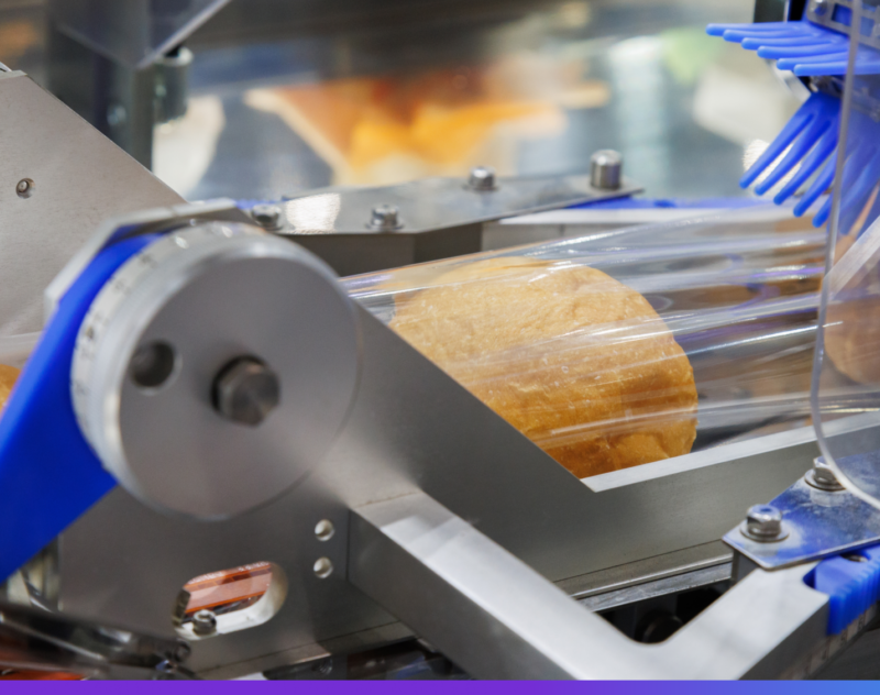 Empaques en México: el peso económico del plástico y el papel en la manufactura