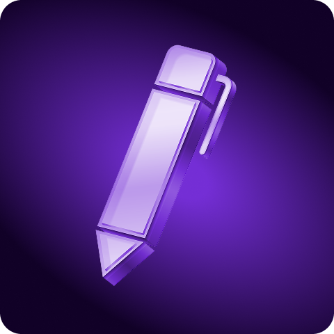 Impulsa Konfío - Edición 2