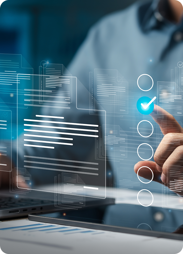 Impulsa Konfío - Edición 2