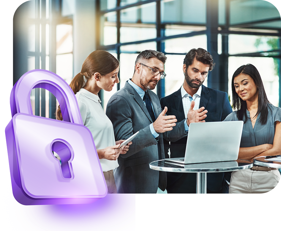 Impulsa Konfío - Edición 2