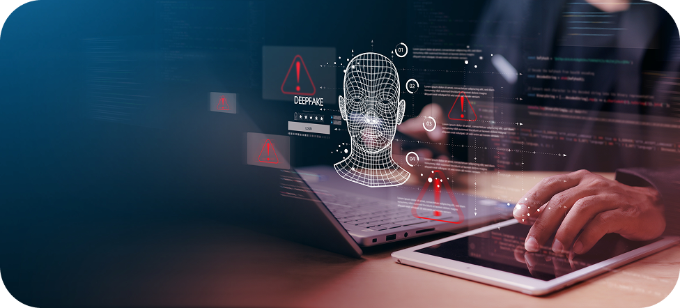 Impulsa Konfío - Edición 2