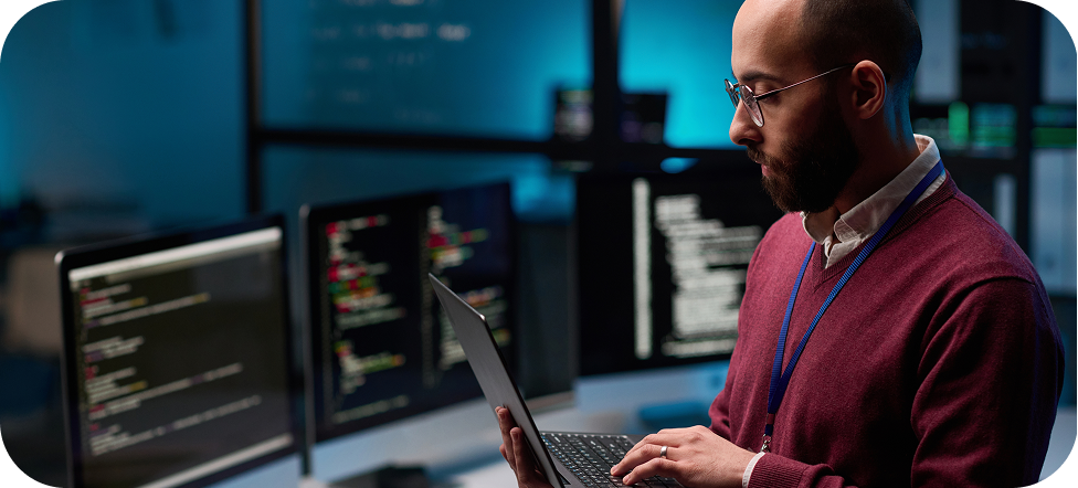 Impulsa Konfío - Edición 2