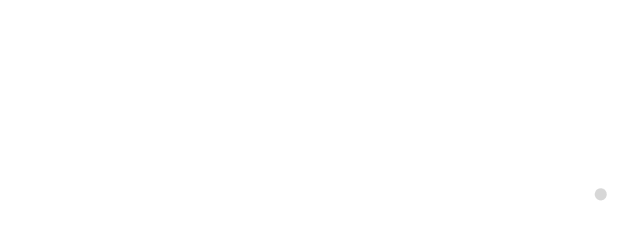 Impulsa Konfío - Edición 2