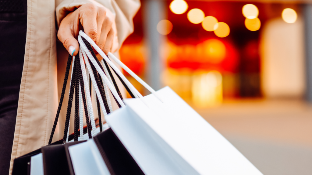 ¿Cómo vender más en la cuesta de enero?