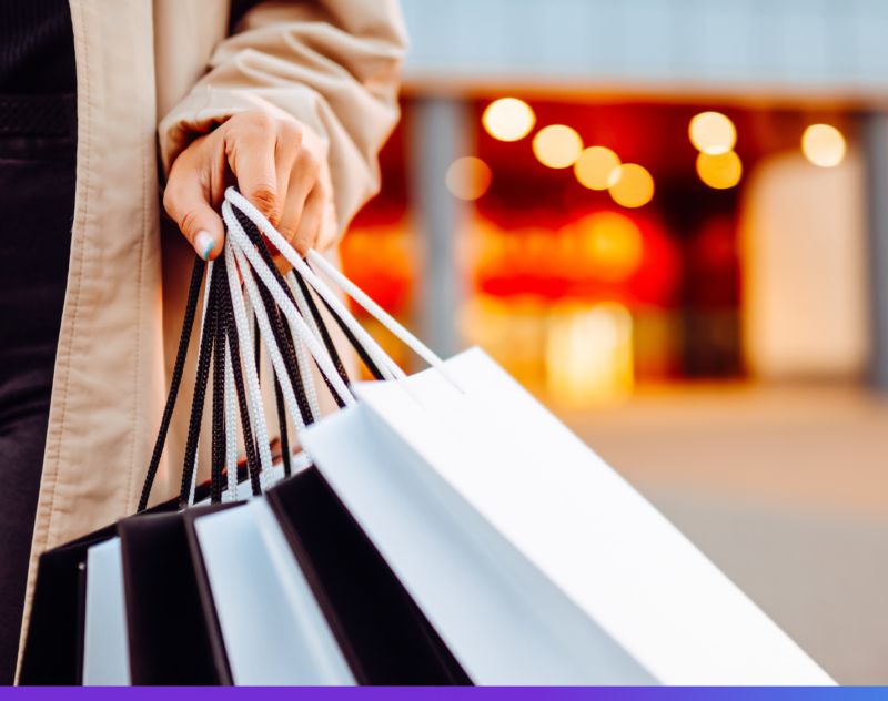 ¿Cómo vender más en la cuesta de enero?