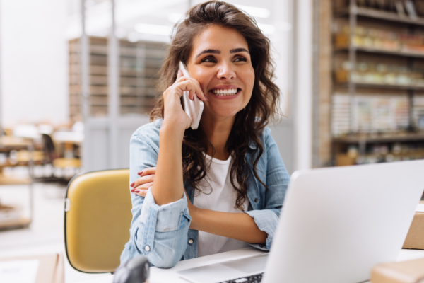 Qué viene para las pymes en 2026: oportunidades, riesgos y contexto económico