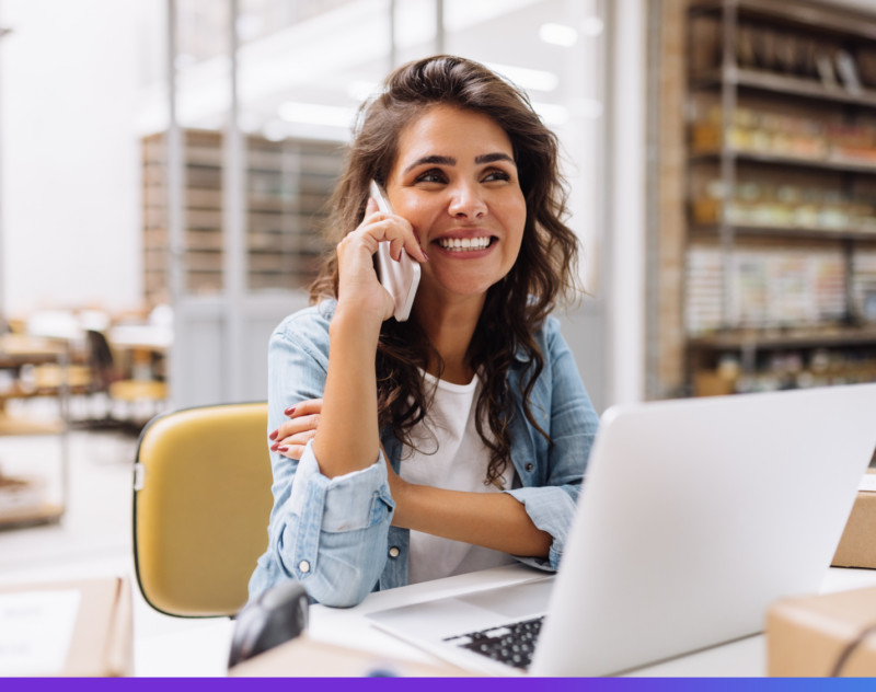 Qué viene para las pymes en 2026: oportunidades, riesgos y contexto económico