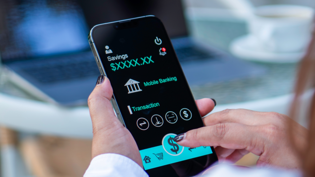 Neobancos y banca especializada: el futuro financiero de las pymes en México 6 Neobancos y banca especializada: el futuro financiero de las pymes en México