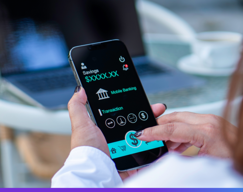 Neobancos y banca especializada: el futuro financiero de las pymes en México